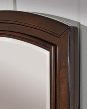 Load image into Gallery viewer, Porter Bedroom Mirror