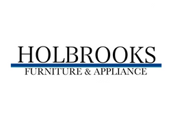 Holbrooks Furniture & Appliances