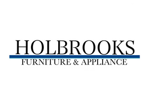 Holbrooks Furniture &amp; Appliances