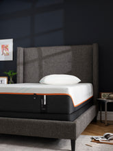 Load image into Gallery viewer, Tempur Pedic Pro Adapt Firm
