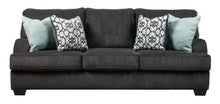 Load image into Gallery viewer, Charenton Sofa
