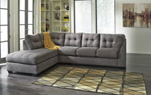 Load image into Gallery viewer, Maier 2-Piece Sectional with Left Arm Chaise