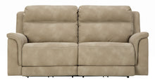 Load image into Gallery viewer, Next-Gen DuraPella Power Reclining Sofa