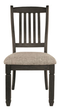 Load image into Gallery viewer, Tyler Creek Dining Chair