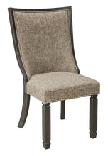 Load image into Gallery viewer, Tyler Creek Dining Chair