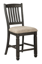 Load image into Gallery viewer, Tyler Creek Counter Height Bar Stool