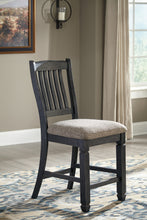 Load image into Gallery viewer, Tyler Creek Counter Height Bar Stool