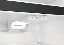 Load image into Gallery viewer, Frigidaire 18.3 Cu. Ft. Top Freezer Refrigerator
