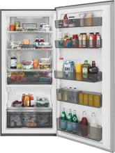 Load image into Gallery viewer, Frigidaire Professional 19 Cu. Ft. Single-Door Refrigerator