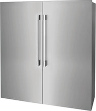 Load image into Gallery viewer, Frigidaire Professional 19 Cu. Ft. Single-Door Refrigerator