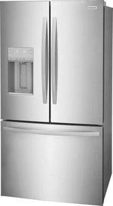 Frigidaire 27.8 Cu. Ft. French Door Refrigerator