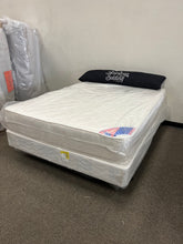 Load image into Gallery viewer, SUPER QUILT - MATTRESS ONLY
