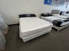 Load image into Gallery viewer, Super Quilt - Mattress &amp; Boxspring