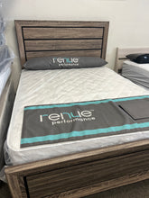 Load image into Gallery viewer, Super Quilt - Mattress &amp; Boxspring