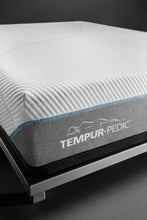 Load image into Gallery viewer, Tempur Pedic Adapt Medium Hybrid