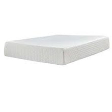 Load image into Gallery viewer, 12&quot; INCH CHIME MEMORY FOAM - QUEEN MATTRESS ONLY