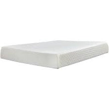 Load image into Gallery viewer, 10&quot; INCH MEMORY FOAM - QUEEN MATTRESS ONLY