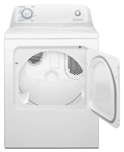 Load image into Gallery viewer, DRYER- FRONT LOAD DRYER ELECTRIC