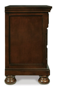 Porter Nightstand