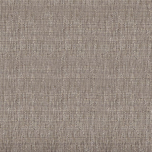 Realyn King Upholstered Bed