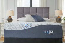 Load image into Gallery viewer, Millennium Luxury Gel Memory Foam Queen Mattress