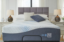 Load image into Gallery viewer, Millennium Luxury Gel Memory Foam Queen Mattress