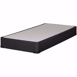 Sealy Box Spring