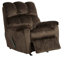 Load image into Gallery viewer, Foxfield Rocker Recliner