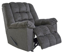 Load image into Gallery viewer, Drakestone Rocker Recliner