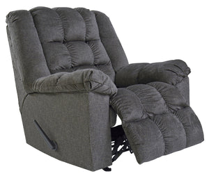 Drakestone Rocker Recliner