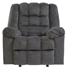 Load image into Gallery viewer, Drakestone Rocker Recliner