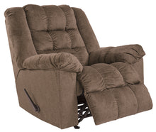 Load image into Gallery viewer, Drakestone Rocker Recliner