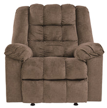 Load image into Gallery viewer, Drakestone Rocker Recliner