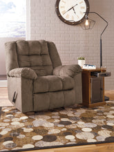 Load image into Gallery viewer, Drakestone Rocker Recliner