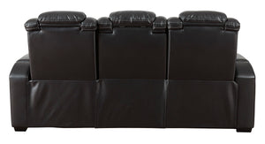 Party Time Power Reclining Sofa