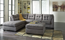 Load image into Gallery viewer, Maier 2-Piece Sectional with Left Arm Chaise