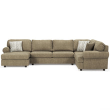 Load image into Gallery viewer, Hoylake 3-Piece Sectional with Left Arm Chaise