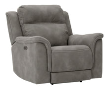 Load image into Gallery viewer, Next-Gen DuraPella Power Recliner