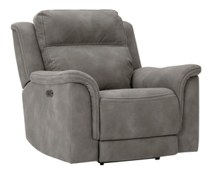 Next-Gen DuraPella Power Recliner