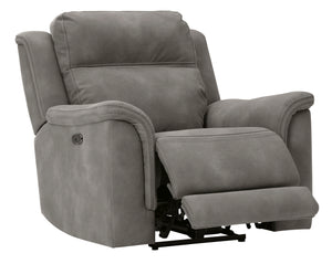Next-Gen DuraPella Power Recliner