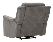 Load image into Gallery viewer, Next-Gen DuraPella Power Recliner