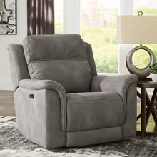 Load image into Gallery viewer, Next-Gen DuraPella Power Recliner