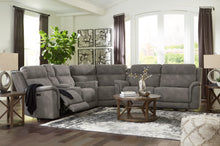 Load image into Gallery viewer, Next-Gen DuraPella 3-Piece Power Reclining Sectional