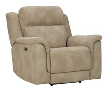 Load image into Gallery viewer, Next-Gen DuraPella Power Recliner