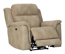 Load image into Gallery viewer, Next-Gen DuraPella Power Recliner