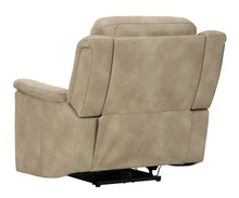 Load image into Gallery viewer, Next-Gen DuraPella Power Recliner