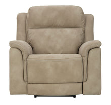 Load image into Gallery viewer, Next-Gen DuraPella Power Recliner