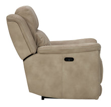 Load image into Gallery viewer, Next-Gen DuraPella Power Recliner