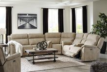 Load image into Gallery viewer, Next-Gen DuraPella 3-Piece Power Reclining Sectional