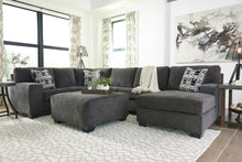 Load image into Gallery viewer, Ballinasloe 3-Piece Sectional with Right Arm Chaise